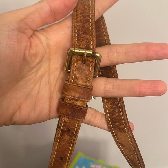 Auth Louis Vuitton Monogram Musette Salsa M51387 small Shoulder Bag - Picture 3 of 6